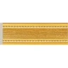 Молдинг Cosca 60 золотой W1060/GS2 на Otdelka1.ru
