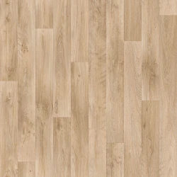 Бытовой линолеум Praktika Otto 2