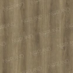 SPC ламинат Norland Neowood 2001-3 Altaelva