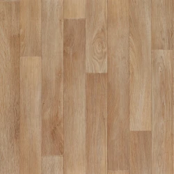 Коммерческий гетерогенный линолеум Tarkett Acczent Pro Tabago 1