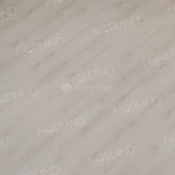 Кварцвиниловый ламинат Norland Sigrid Superior ABA 1008-4 Baldr