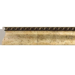 Рамный багет Cosca 978-566