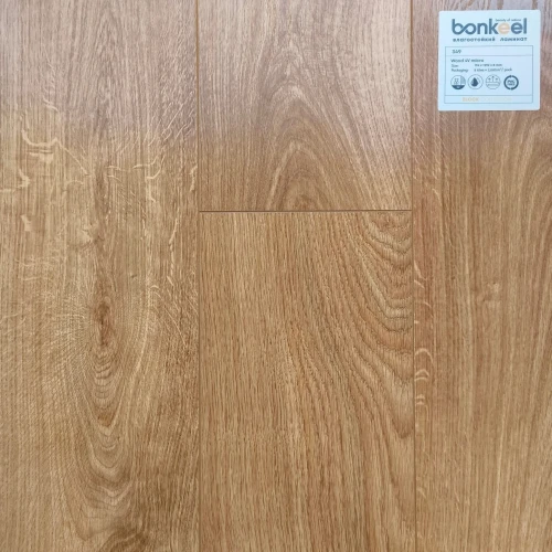 Ламинат Bonkeel Block Wood 349 на otdelka1.ru