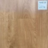 Ламинат Bonkeel Block Wood 349 на otdelka1.ru