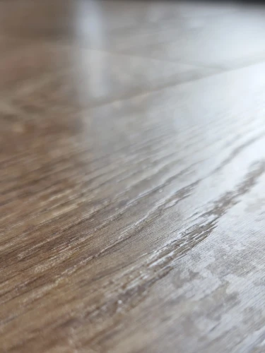Ламинат Bonkeel Block Wood 349 на otdelka1.ru