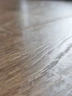 Ламинат Bonkeel Block Wood 349 на otdelka1.ru