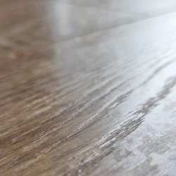 Ламинат Bonkeel Block 8.32 Wood 349