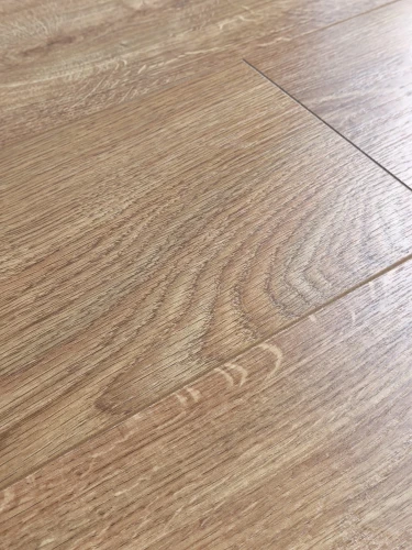 Ламинат Bonkeel Block Wood 349 на otdelka1.ru