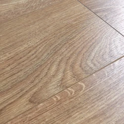 Ламинат Bonkeel Block 8.32 Wood 349