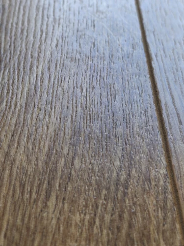 Ламинат Bonkeel Block Wood 349 на otdelka1.ru