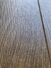 Ламинат Bonkeel Block Wood 349 на otdelka1.ru