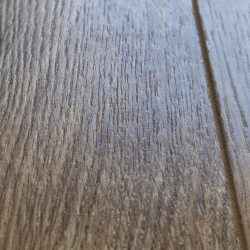 Ламинат Bonkeel Block 8.32 Wood 349