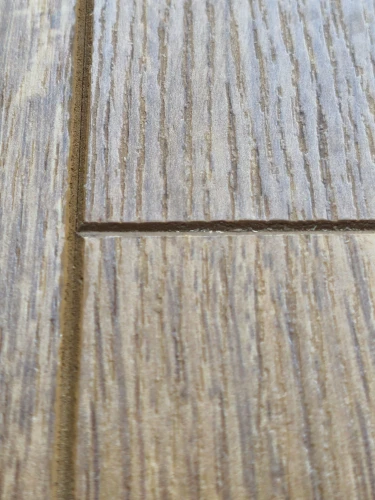 Ламинат Bonkeel Block Wood 349 на otdelka1.ru