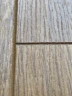 Ламинат Bonkeel Block Wood 349 на otdelka1.ru