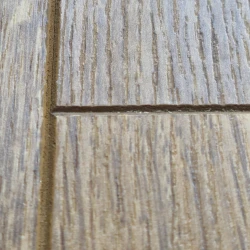 Ламинат Bonkeel Block 8.32 Wood 349