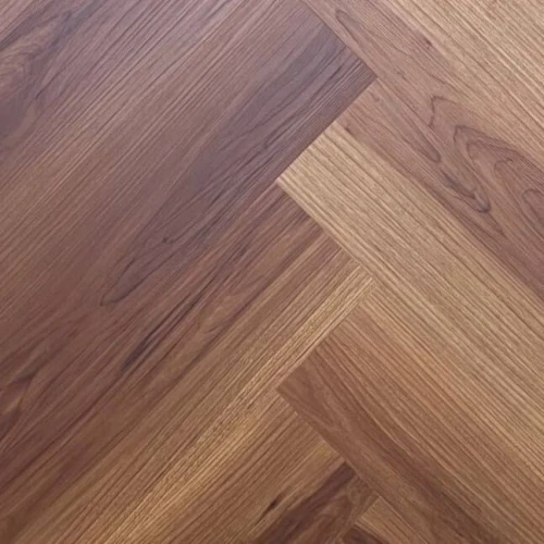 SPC ламинат Rigid Herringbone Энигма на otdelka1.ru