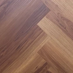 SPC ламинат Rigid Herringbone Энигма