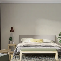 Обои WALL UP Bosco 185012
