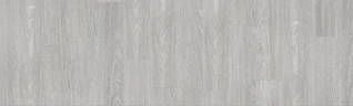 Виниловая плитка Таркетт / Tarkett Art Vinyl Lounge Studio на Otdelka1.ru