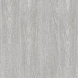 Виниловая плитка Таркетт / Tarkett Art Vinyl Lounge Studio