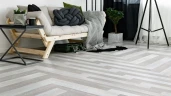 Виниловая плитка Таркетт / Tarkett Art Vinyl Lounge Studio на Otdelka1.ru