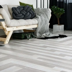 Виниловая плитка Таркетт / Tarkett Art Vinyl Lounge Studio