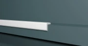 Декоративный уголок Decor Dizayn DD20 на otdelka1.ru