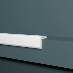 Декоративный уголок Decor Dizayn DD20