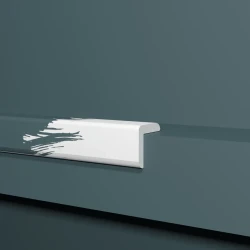 Декоративный уголок Decor Dizayn DD20