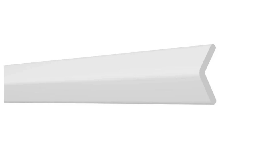 Декоративный уголок Decor Dizayn DD20 на otdelka1.ru