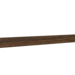 Молдинг Decor Dizayn 622-73SH