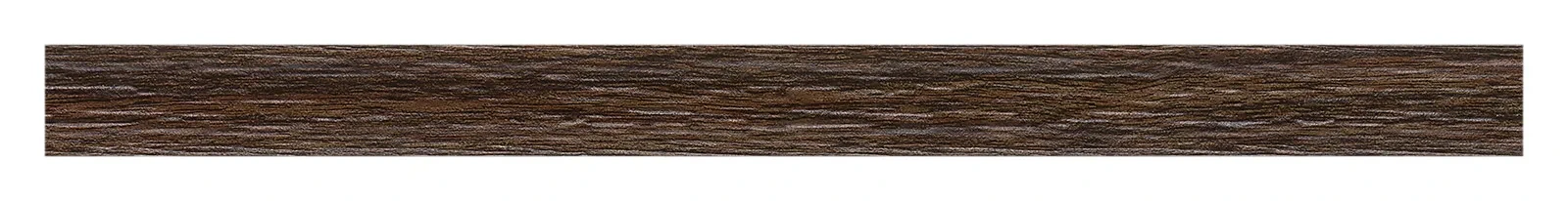 Молдинг Decor Dizayn 622-73SH на otdelka1.ru
