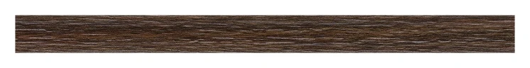 Молдинг Decor Dizayn 622-73SH на otdelka1.ru