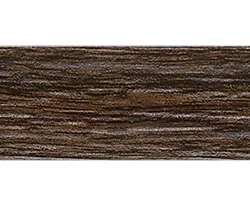 Молдинг Decor Dizayn 622-73SH