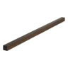Молдинг Decor Dizayn 622-73SH на otdelka1.ru