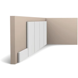 Молдинг Orac decor PX147