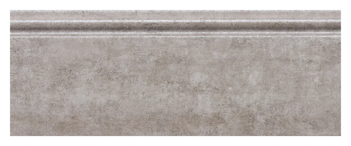 Плинтус полимерный Decor Dizayn 701-25 на otdelka1.ru