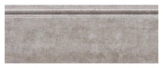 Плинтус полимерный Decor Dizayn 701-25 на otdelka1.ru