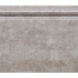 Плинтус полимерный Decor Dizayn 701-25