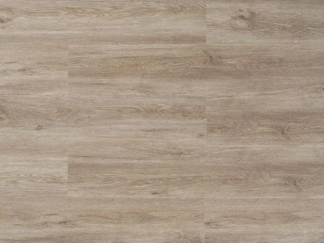 Каменно-полимерные полы My Step Aqua 4 mm Трент MSA44 на otdelka1.ru