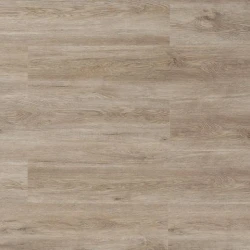 Каменно-полимерные полы My Step Aqua 4 mm Трент MSA44