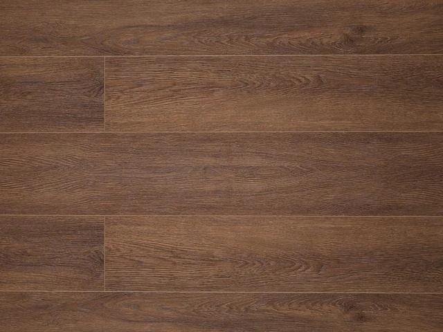 Виниловый Пол My Step Aqua LVT 3 mm Терсо MSAG58 на otdelka1.ru