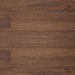 Виниловый Пол My Step Aqua LVT 3 mm Терсо MSAG58