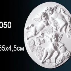 Панно Perfect / Перфект K4050