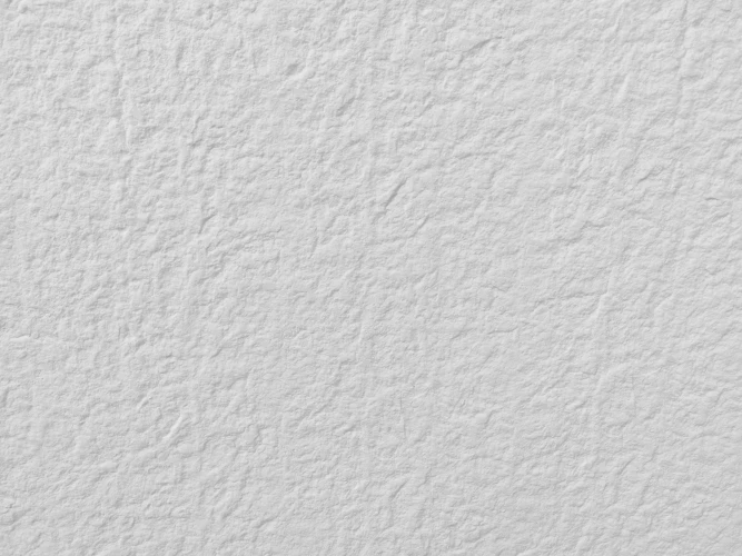 Гибкий камень Decaro WallPanels Flex Stone D1002 Granite на otdelka1.ru