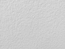 Гибкий камень Decaro WallPanels Flex Stone D1002 Granite на otdelka1.ru