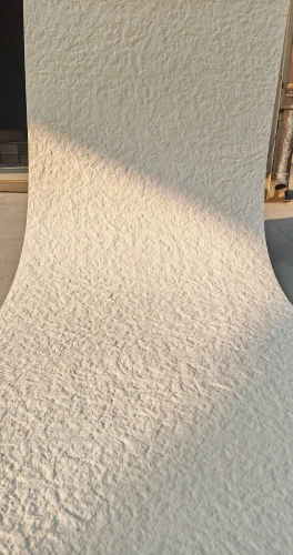 Гибкий камень Decaro WallPanels Flex Stone D1002 Granite на otdelka1.ru