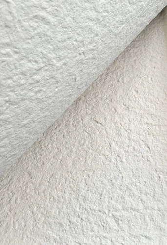 Гибкий камень Decaro WallPanels Flex Stone D1002 Granite на otdelka1.ru