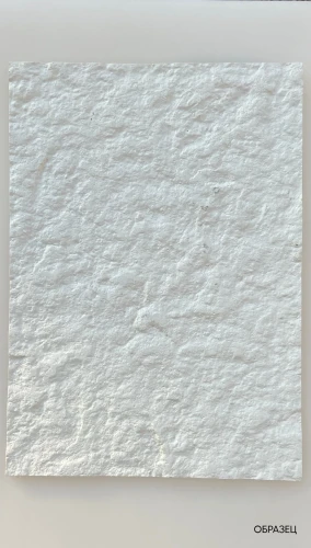 Гибкий камень Decaro WallPanels Flex Stone D1002 Granite на otdelka1.ru