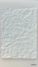 Гибкий камень Decaro WallPanels Flex Stone D1002 Granite на otdelka1.ru